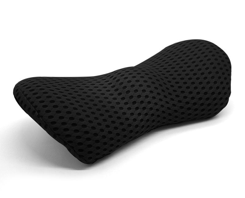 Original NeoCushion™ Coussin de Soutien Lombaire