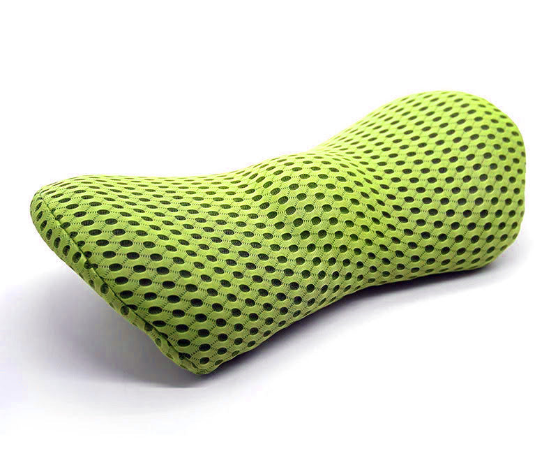 Original NeoCushion™ Coussin de Soutien Lombaire
