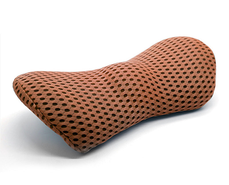 Original NeoCushion™ Coussin de Soutien Lombaire