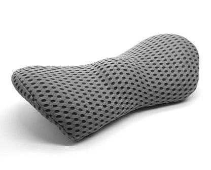 Original NeoCushion™ Coussin de Soutien Lombaire
