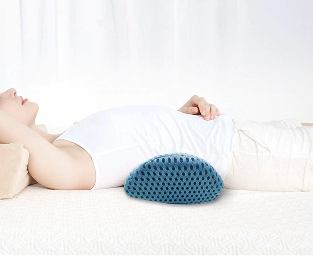 Original NeoCushion™ Coussin de Soutien Lombaire