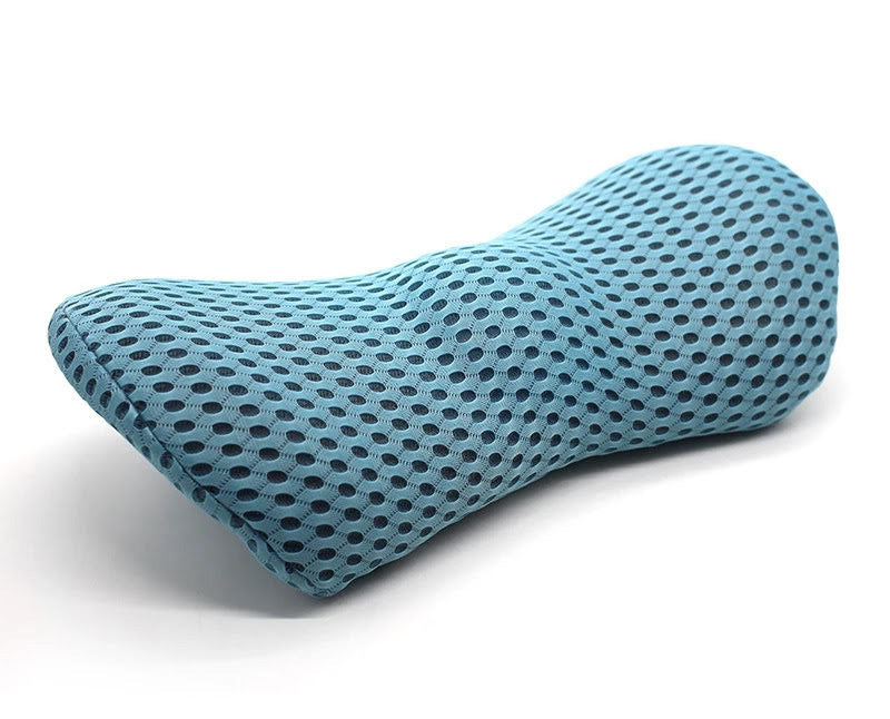 Original NeoCushion™ Coussin de Soutien Lombaire