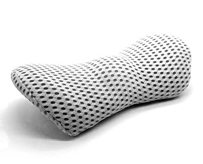Original NeoCushion™ Coussin de Soutien Lombaire